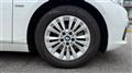 2017 BMW 2 Series