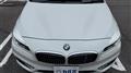 2017 BMW 2 Series