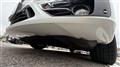 2017 BMW 2 Series