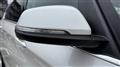 2017 BMW 2 Series