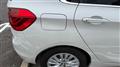2017 BMW 2 Series