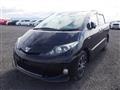 2015 Toyota Estima Hybrid