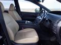 2015 Toyota Estima Hybrid