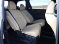 2015 Toyota Estima Hybrid
