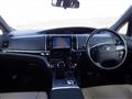 2015 Toyota Estima Hybrid