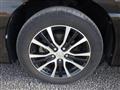 2015 Toyota Estima Hybrid