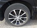 2015 Toyota Estima Hybrid