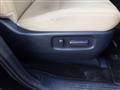 2015 Toyota Estima Hybrid