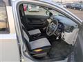 2021 Daihatsu Mira Es
