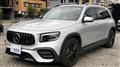 2022 Mercedes-Benz Mercedes-Benz Others