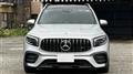 2022 Mercedes-Benz Mercedes-Benz Others