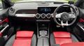 2022 Mercedes-Benz Mercedes-Benz Others
