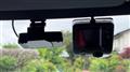 2022 Mercedes-Benz Mercedes-Benz Others