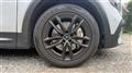 2022 Mercedes-Benz Mercedes-Benz Others