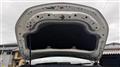 2022 Mercedes-Benz Mercedes-Benz Others