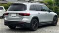 2022 Mercedes-Benz Mercedes-Benz Others