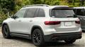 2022 Mercedes-Benz Mercedes-Benz Others