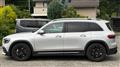 2022 Mercedes-Benz Mercedes-Benz Others