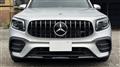 2022 Mercedes-Benz Mercedes-Benz Others