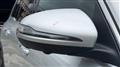 2022 Mercedes-Benz Mercedes-Benz Others