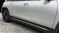 2022 Mercedes-Benz Mercedes-Benz Others