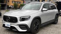 2022 Mercedes-Benz Mercedes-Benz Others