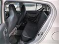 2021 Daihatsu Mira Es