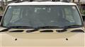 2012 Toyota FJ Cruiser