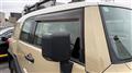2012 Toyota FJ Cruiser
