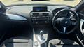 2016 BMW 1 Series