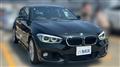 2016 BMW 1 Series