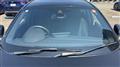 2016 BMW 1 Series