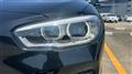 2016 BMW 1 Series