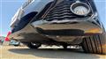 2016 BMW 1 Series
