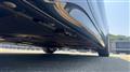2016 BMW 1 Series