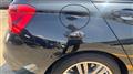 2016 BMW 1 Series