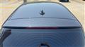 2016 BMW 1 Series