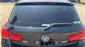 2016 BMW 1 Series