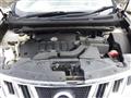 2009 Nissan Murano
