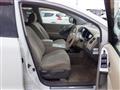 2009 Nissan Murano