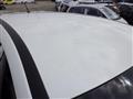 2009 Nissan Murano