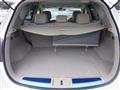 2009 Nissan Murano