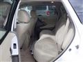 2009 Nissan Murano