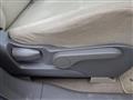 2009 Nissan Murano