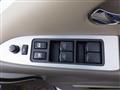 2009 Nissan Murano