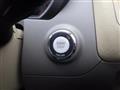 2009 Nissan Murano