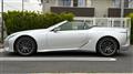 2021 Lexus LC