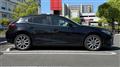 2015 Mazda Axela Sport