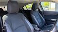 2015 Mazda Axela Sport