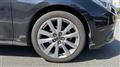 2015 Mazda Axela Sport